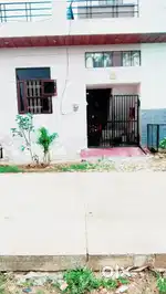 36.50 lakh, Good Position, General Colony