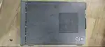 INSPIRON CPU