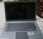 AXL VayuBook Laptop 14.1 inch