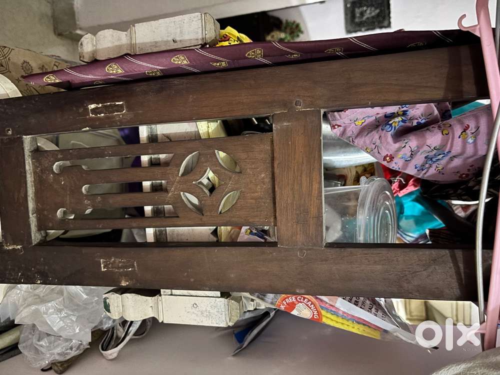 Alana (cloth stand) for sale