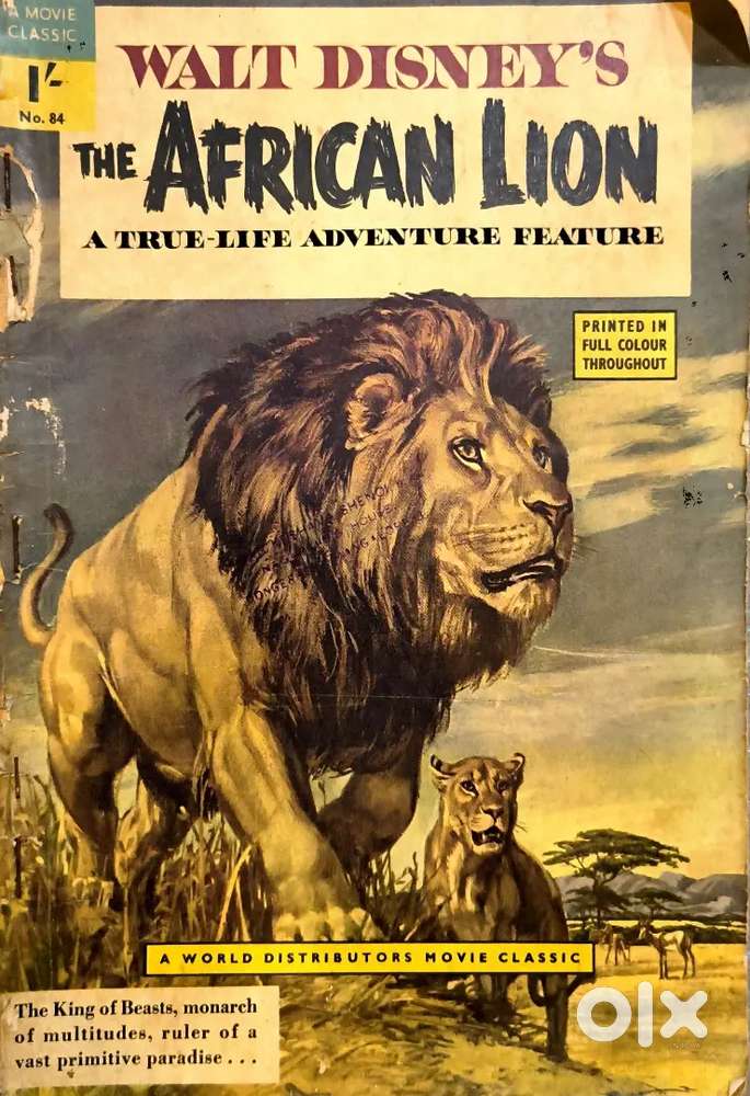 Rare comics books 1500/- each