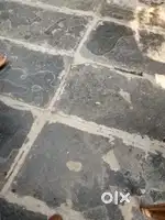 Tiffen master