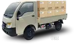 New tata ace, mini truck