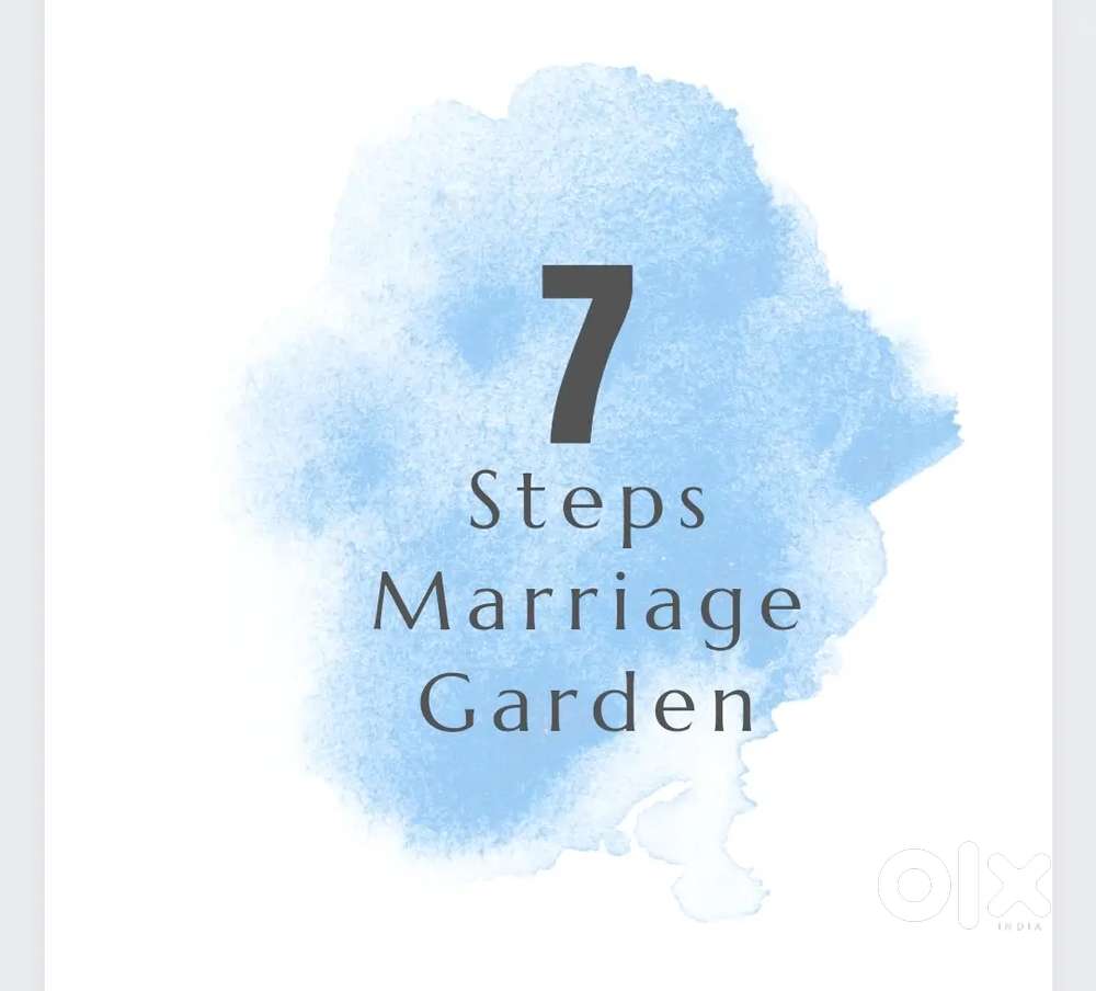 Hotel Room Attendant