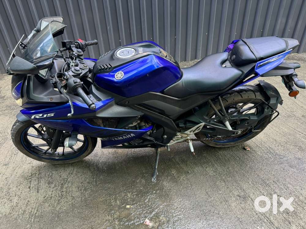 Urgent Sale Insurance PUC RC all ok