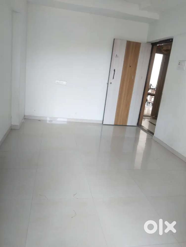 1bhk for Rent in vasai East, Av Crystal