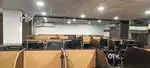Fully Furnished 5000 sqr mg road for sell
