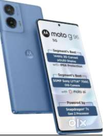 Inside sales Executive- Brand promoter