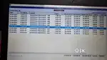Rout accounting services