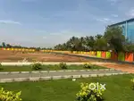 DTCP RERA Plots in Thanjavur National Highway | Gandharvakottai