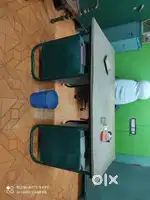 Office Table