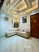 3 BHK TOP FLOOR IN UTTAM NAGAR