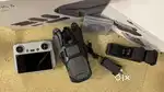 DJI Mavic 3 classic Drone Flymore
