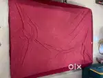 Foam Mattress queen size