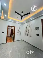 2 BHK in Delhi ncr with best price ready to move