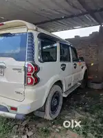Purnia bhatta bajar