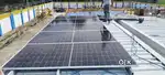 Electrician Required