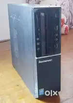 Some Computers and Laptops for Sale