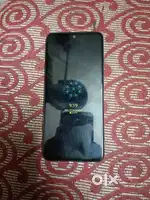 REDMI NOT 11 PRO