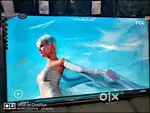 9 TO 86 INC TV LCD FHD, QHD, 2K, 4K, SELL IN BEST DELS