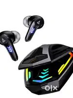 BoAt Immortal 131 Earbuds