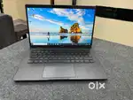 Dell Latitude 7420, 11th Gen intel Core i7, 16GB DDR4 RAM & 256GB SSD.