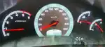 Mahindra Rexton 2013 Diesel 75800 Km Driven Good condition