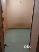 Kumar house