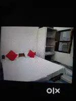 AC Rooms Guest House