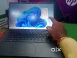 Touch Screen Dell Latitude 7420 Lite Used i5 11th Gen 16gb RAM 256gb