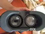 Vr box VIRTUAL REALITY GLASS