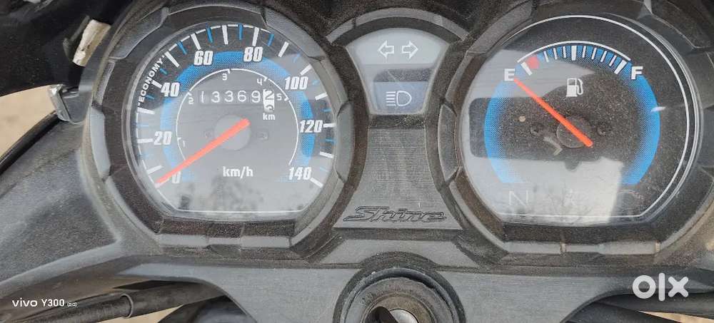 Good condition no work