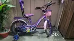 I want to sell my Avon bicycle