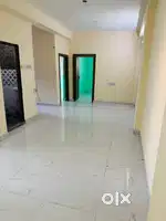 3 BHK FLAT FOR SALE , NEAR - BONDEL BRIDGE ( Bullygunge )