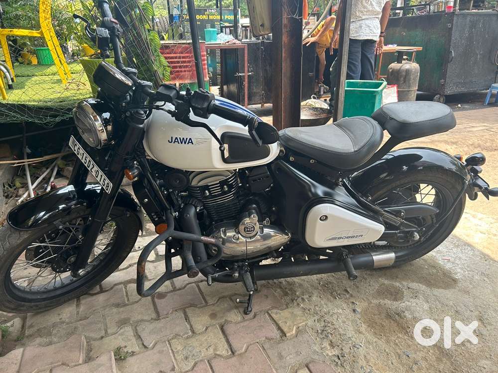 Brand new condition