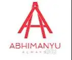 ABHIMANYU Real Estate Office