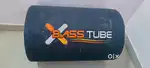 Sony xbass tub car woofer unused