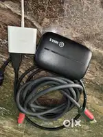 Elgato hd60s