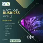 Fssai Swiggy And Zomato attachment Msme Gst