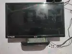Working condition