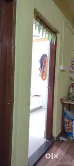 Room on rent
