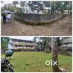 9 cent plot for sale at kariyavattom Greenfield stedium