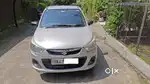Alto K10 (2016, 71000 kms)