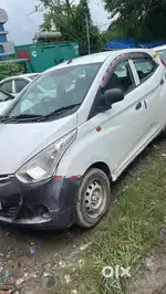 Vacancy for private Driver