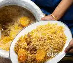 Need Biryani and chinese cook for resturant thaka khaoar dewa hobe.