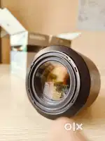 For Sale: Tamron 90mm f/2.8 Macro Lens for Nikon– Mint Condition