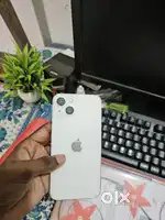 IPhone 13 128gb