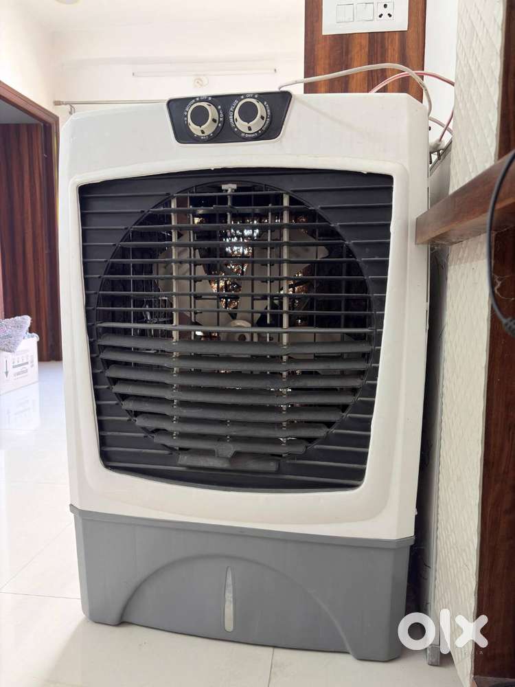 AIR COOLER FOR SALE