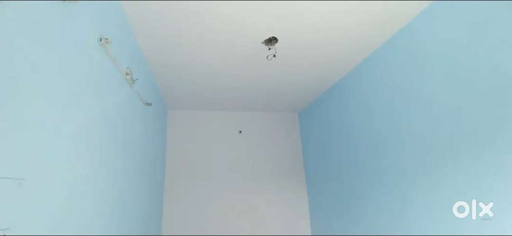 10*17 shop for sale in brahmanwala