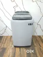 Samsung top load fully automatic washing machine 280